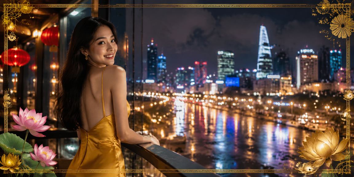 Người dùng tại TP.HCM đăng ký tài khoản và theo dõi thể thao trên điện thoại