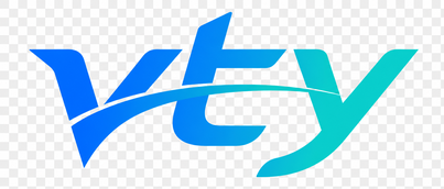 vty